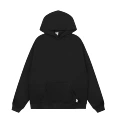 Ak07 black