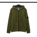 280 Green