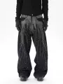 Black n7043