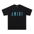 661 black blue