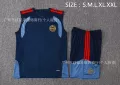 2627 vest b bayern blue-bayern munich