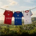 26 haiti home and away two guests + printing