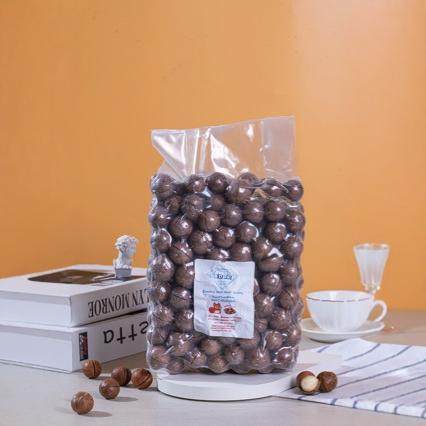 24-year-old new Hawaiian fruit milk flavor original snack food