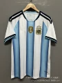 26-27 argentina home game