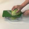 The New Cross-Border Vegetable Cutter Has Passed the Fcm/Lfgb Certification, Cabbage and Cabbage Salad Cutter
