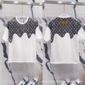 L16 white