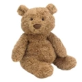 Barcelona bear 28cm