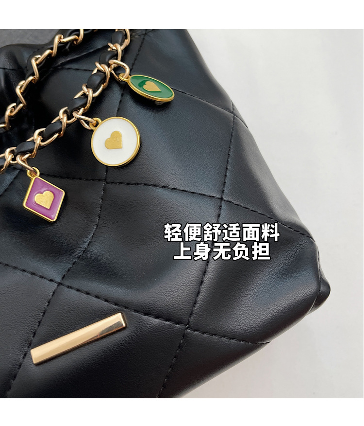 O1CN01VRWUTo231p2iaEXcu !!2217602547196 0 cib