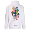 50 hooded