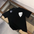L32 black