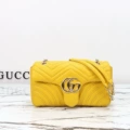 128【size 22】