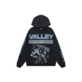 V121-black