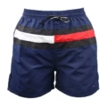 A9 dark blue