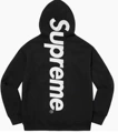 Top black