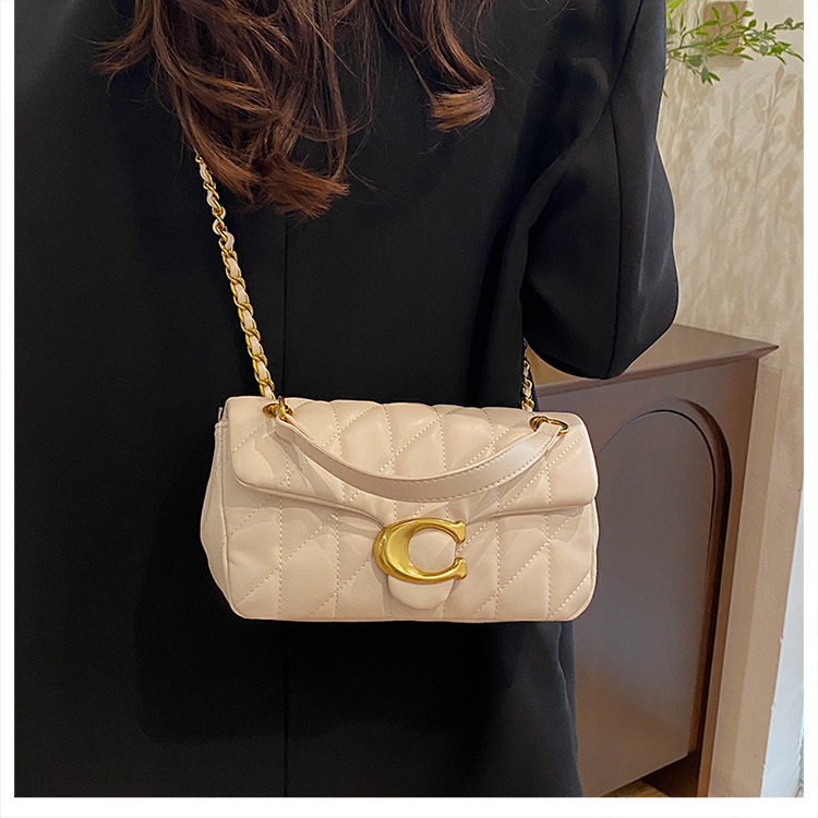 O1CN01VS29QL27fRou10Ztd !!2213551077824 0 cib