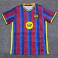 Barcelona 8