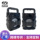 Портативный USB-сабвуфер Haier outdoor karaoke Bluetooth audio для занятий фитнесом и танцами на большой громкости mini 0