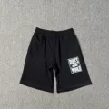 802 black