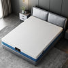 Slow Rebound Memory Foam Mattress, Removable and Washable, Maternity Center Mattress, Source Factory