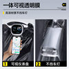 Raincoat electric car motorcycle adult outdoor riding thickened lengthened battery car Oxford cloth long poncho wholesale