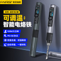 seller product image