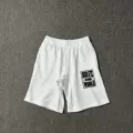 802 white
