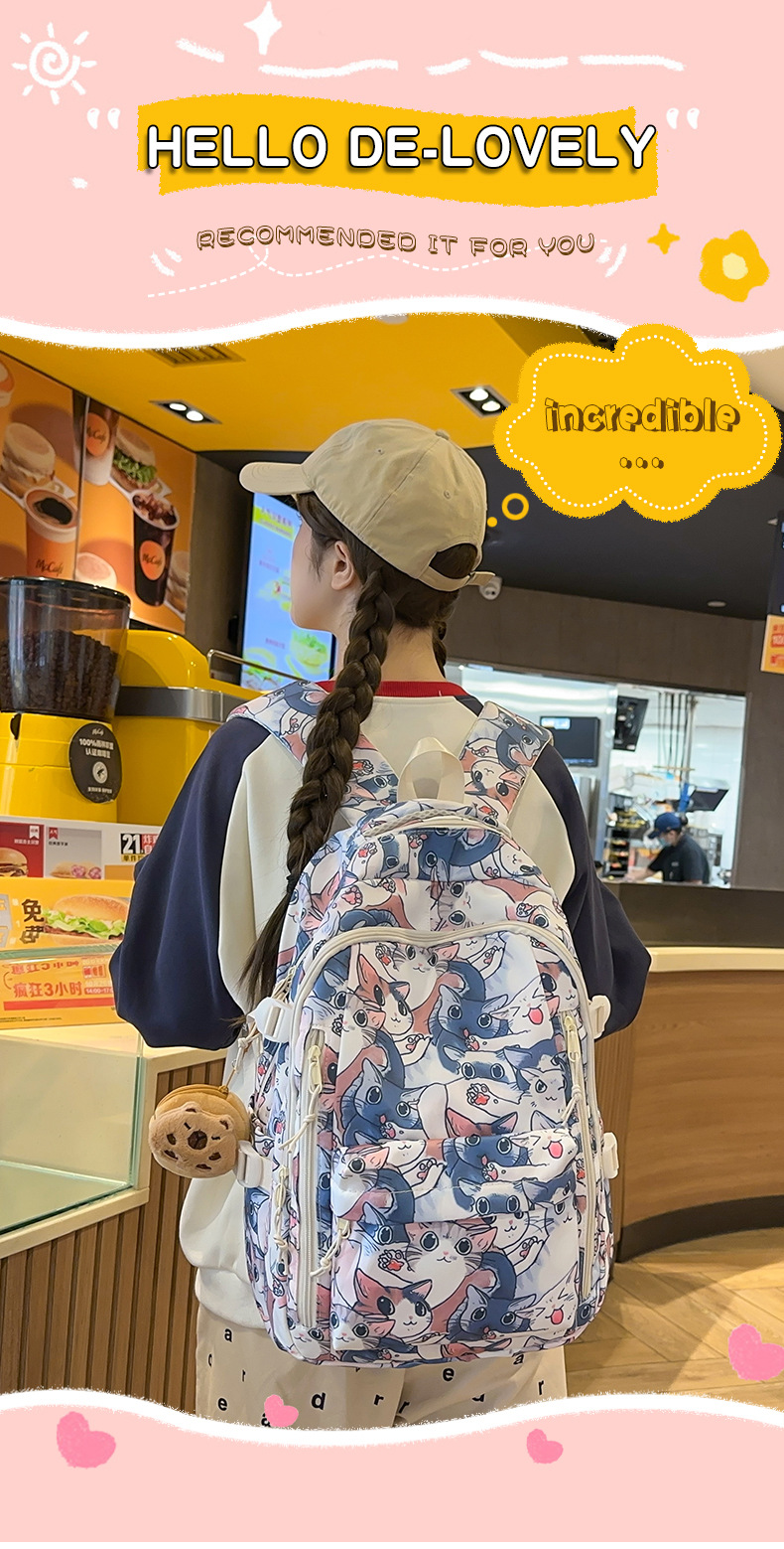 O1CN01VSdtLf1pDMS7qNURs !!2216453065326 0 Cib