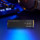 WD/Western Digital ЧЕРНЫЙ SN850X 1T 2T 4T 8T M.2 твердотельных накопителя PCIe 4.0 SSD mini 1