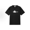 11 black