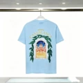 8095 light blue