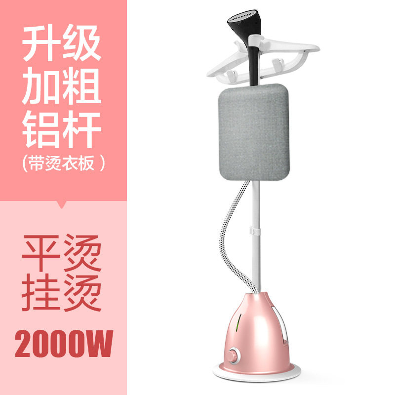 大蒸汽挂烫机家用熨斗烫衣服小型手持熨烫机挂立式电熨斗正品
