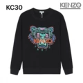 KC30