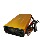 Новый продукт SAMUS1207G Samus new 12V с интеллектуальным ЧПУ двойного назначения, экспортируемый на рынок Вьетнама и Юго-Восточной Азии mini 4