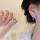S925 серебряная игла с бриллиантовым бантом, цветочные серьги, женский дикий темперамент, высококачественные серьги, взрывные ювелирные изделия для ушей, оптовая продажа mini 21