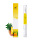 Чистый ноготь знаменитости finger edge oil pen лак для ногтей 15 цветов увлажняющий кожу против колючек питательное масло инструменты для ногтей оптом mini 7