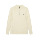 24 новых трансграничных пуловера Ralph Lauren Ral Lauren, однотонный вязаный свитер с вышитым логотипом Pony twist mini 70