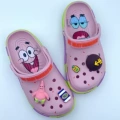 Patrick star