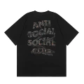 2124 black