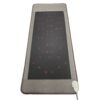 Tourmaline Photon Heating Mattress Far-Infrared Heating Negative Ion 24 Photon Mattress Beauty Salon Health Center Mattress