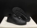 All Black