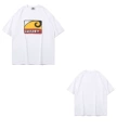Bb1076 white