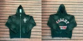 D3432 black