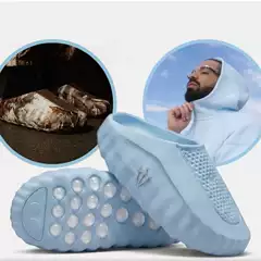 Nike Slippers NOCTA Glide