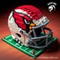 Arizona cardinals