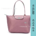 Anniversary antique pink