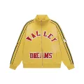 D3431 yellow