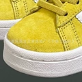 Yellow (6327)