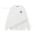 White [bird]