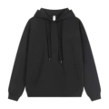 N02 dark gray [hoodie]