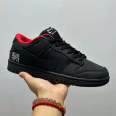 Putian Shoes Dunk Cyinsw Casual Board Men's 94 Joint Sb Skateboard Shoes Women's Retro Street Work Clothing Trendy Shoes